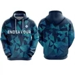 Premium Composite Cloth Mesh Women's Wind Jacket | https://www.bestnamebadges.com