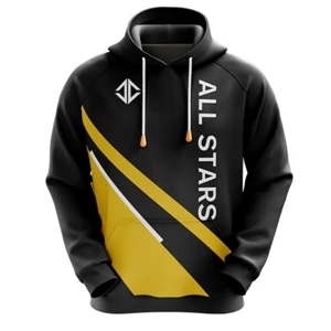 Premium Composite Cloth Mesh Women's Wind Jacket | https://www.bestnamebadges.com