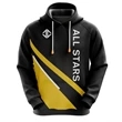 Premium Composite Cloth Mesh Women's Wind Jacket | https://www.bestnamebadges.com
