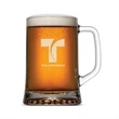 Hampshire Stein - Deep Etch | https://www.bestnamebadges.com