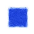 Square Gel Beads Hot/Cold Pack | https://www.bestnamebadges.com