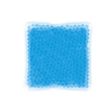 Square Gel Beads Hot/Cold Pack | https://www.bestnamebadges.com