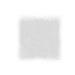 Square Gel Beads Hot/Cold Pack | https://www.bestnamebadges.com
