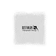 Square Gel Beads Hot/Cold Pack | https://www.bestnamebadges.com