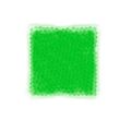 Square Gel Beads Hot/Cold Pack | https://www.bestnamebadges.com