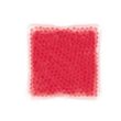 Square Gel Beads Hot/Cold Pack | https://www.bestnamebadges.com