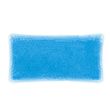 Gel Beads Hot/Cold Pack | https://www.bestnamebadges.com