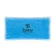 Gel Beads Hot/Cold Pack | https://www.bestnamebadges.com
