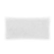 Gel Beads Hot/Cold Pack | https://www.bestnamebadges.com