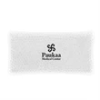 Gel Beads Hot/Cold Pack | https://www.bestnamebadges.com