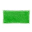 Gel Beads Hot/Cold Pack | https://www.bestnamebadges.com