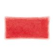 Gel Beads Hot/Cold Pack | https://www.bestnamebadges.com