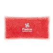 Gel Beads Hot/Cold Pack | https://www.bestnamebadges.com