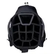 Callaway ORG 14 Cart Golf Bag | https://www.bestnamebadges.com