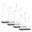 Sullivan Award - Black | https://www.bestnamebadges.com
