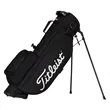 Titleist Players 4 Stand Golf Bag | https://www.bestnamebadges.com