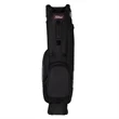 Titleist Players 4 Stand Golf Bag | https://www.bestnamebadges.com