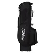 Titleist Players 4 Stand Golf Bag | https://www.bestnamebadges.com