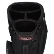 Titleist Players 4 Stand Golf Bag | https://www.bestnamebadges.com