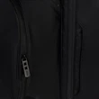 Titleist Players 4 Stand Golf Bag | https://www.bestnamebadges.com
