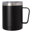 12 Oz. Concord Mug | https://www.bestnamebadges.com