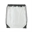 Stadium Cinch Sacks Bag | https://www.bestnamebadges.com