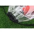 Stadium Cinch Sacks Bag | https://www.bestnamebadges.com