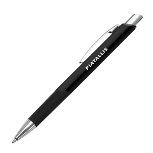 Garcia-Pen