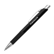 Garcia Pen | https://www.bestnamebadges.com