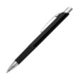 Garcia Pen | https://www.bestnamebadges.com