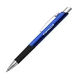 Garcia Pen | https://www.bestnamebadges.com
