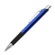 Garcia Pen | https://www.bestnamebadges.com