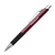 Garcia Pen | https://www.bestnamebadges.com