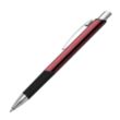 Garcia Pen | https://www.bestnamebadges.com