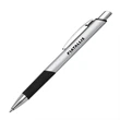 Garcia Pen | https://www.bestnamebadges.com