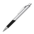 Garcia Pen | https://www.bestnamebadges.com