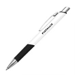 Garcia Pen | https://www.bestnamebadges.com