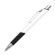 Garcia Pen | https://www.bestnamebadges.com