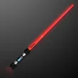 Expandable Saber Light Up Swords | https://www.bestnamebadges.com