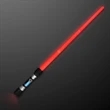 Expandable Saber Light Up Swords | https://www.bestnamebadges.com