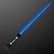Expandable Saber Light Up Swords | https://www.bestnamebadges.com