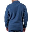 Mountain Standard Stoker Fleece Jacket | https://www.bestnamebadges.com