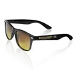 Ocean Gradient UV 400 Protection Sunglasses | https://www.bestnamebadges.com