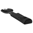Outdoor Camping Tactical Multi-Tool Spork Knife | https://www.bestnamebadges.com