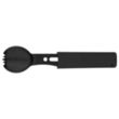 Outdoor Camping Tactical Multi-Tool Spork Knife | https://www.bestnamebadges.com