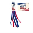 Windsock Windpipe Flag | https://www.bestnamebadges.com