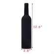 Versatile And Portable 5 Pieces Wine Bottle Opening Kit | https://www.bestnamebadges.com