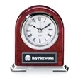 Birmingham Clock | https://www.bestnamebadges.com