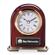 Birmingham Clock | https://www.bestnamebadges.com