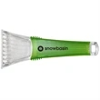 Great Lakes 10" Ice Scraper | https://www.bestnamebadges.com
